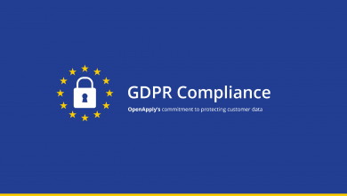 Photo of What is the General Data Protection Regulation? Understanding & Complying with GDPR Requirements in 2019