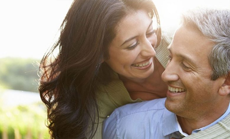 Which Sexual Health Benefits Women Can Gain From Using DHEA