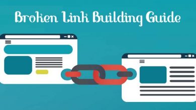 Photo of What is Broken Link Building and How to Get Benefits from Broken Backlinks?