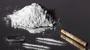 Drug Addiction Treatment Centre in Lahore