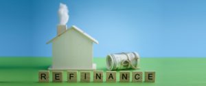 commercial Mortgage