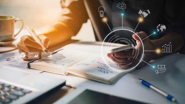 best seo company