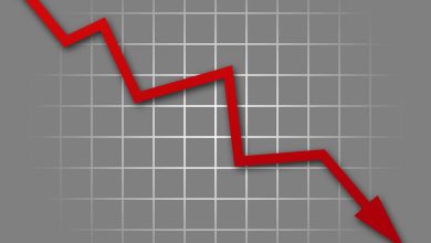 THREE UNEXPECTED REASONS YOUR RANKINGS ARE PLUMMETING