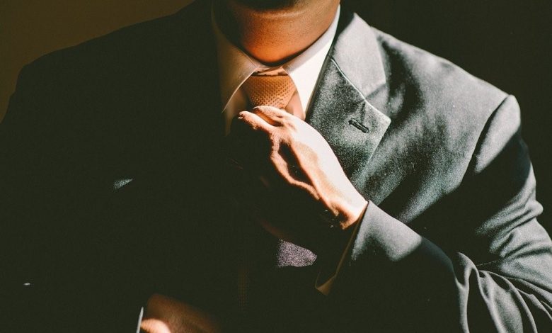 business-lifestyle