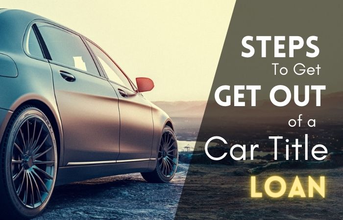 car title loan
