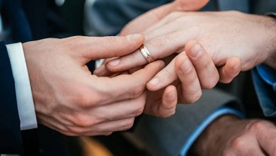 best-selling-wedding-bands