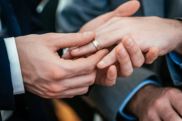 best-selling-wedding-bands