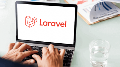 Photo of Why to Choose Laravel for Website Development?