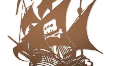 Best Pirate Bay alternatives available right now