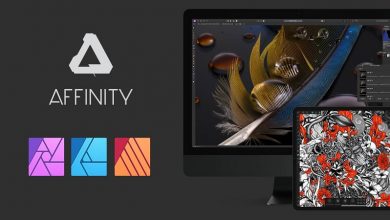 Affinity-Photo-Studio