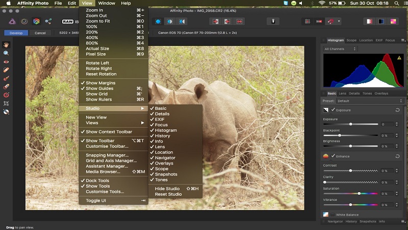 Affinity-Photo-Studio-lab