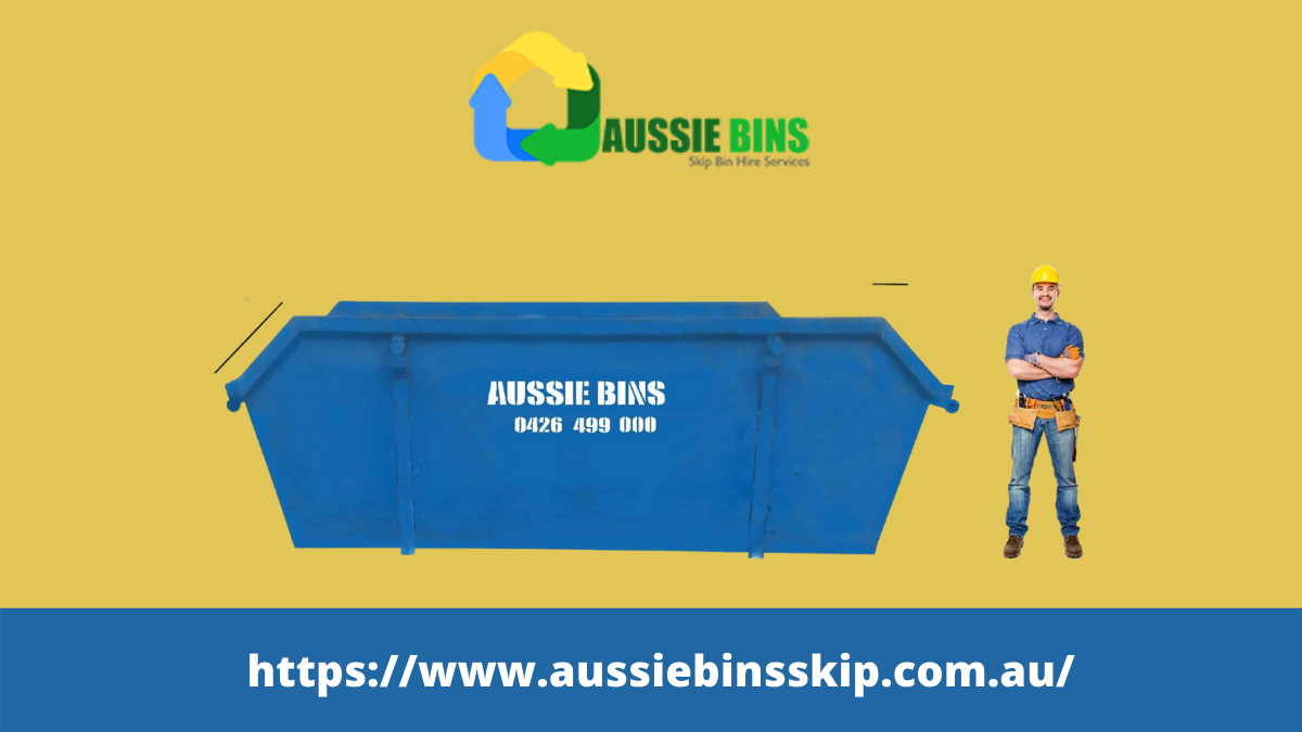 Photo of Skip bin hire Brisbane to the Rescue – Benefits & Significance
