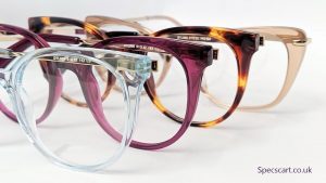 modern day glasses