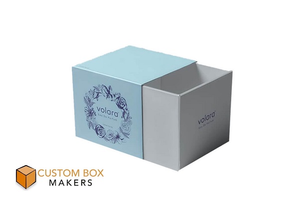 Custom Sleeve Boxes Wholesale