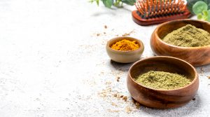Marhaba Products
