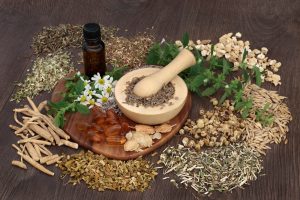 Marhaba Products