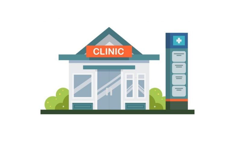 Medical Clinic