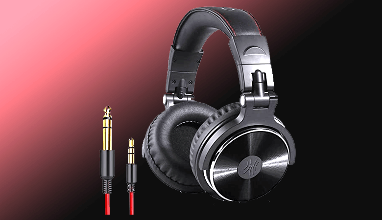 OneOdio Pro 50 vs Pro 30 vs Pro 10: Compare to Decide Better!