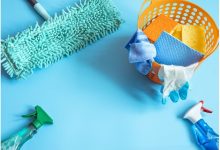 Advantages of Hiring Airebnb Cleaning Service In Boynton Beach