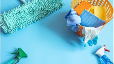 Advantages of Hiring Airebnb Cleaning Service In Boynton Beach