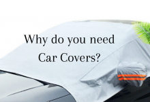 Car Covers coupon code