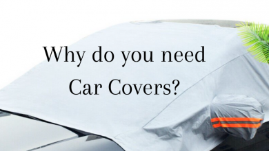 Car Covers coupon code