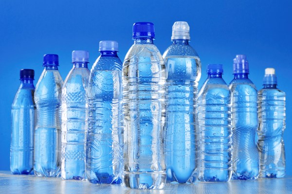 plastic bottle manufacturers in karachi