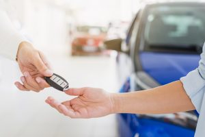 cash for cars