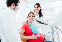 dentist in houston