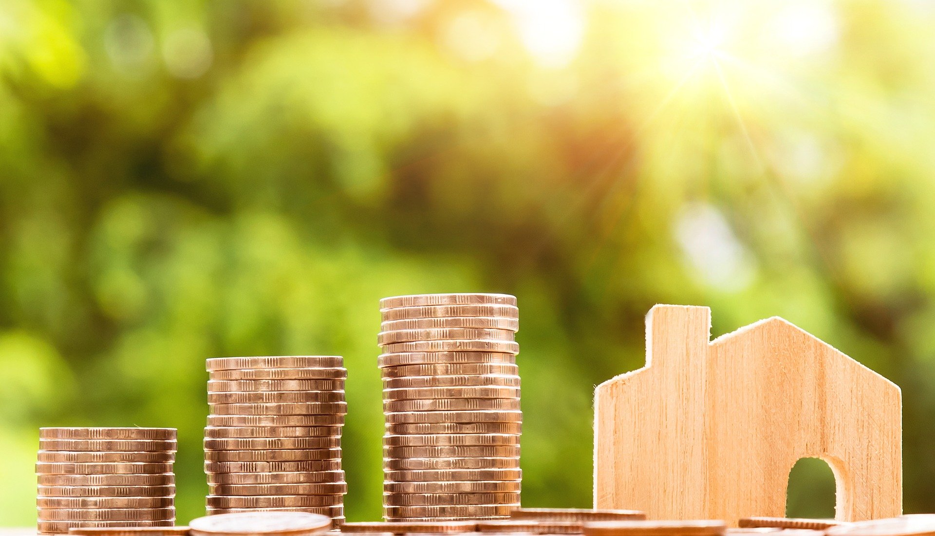 home pricing