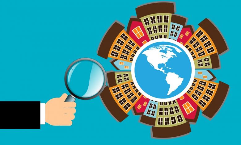 Home pricing