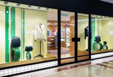 5 Tips for Successful Storefront Designs
