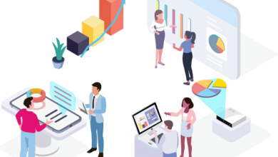 Virtual webinar