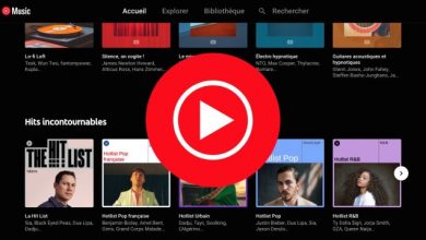 Photo of Youtube Premium Mod APK [No Ads, Play Music In Background]