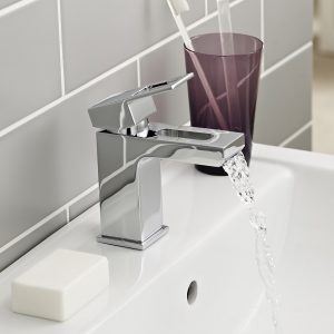 cheap bath mixer taps