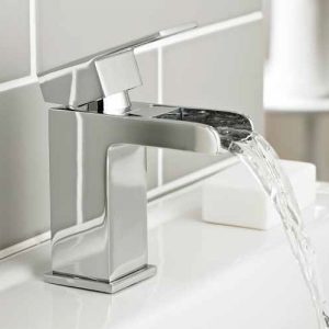 cheap bath mixer taps