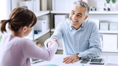Best Staffing Agencies