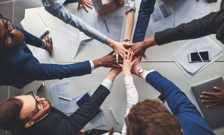 doing business in developed countries