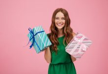 Gifts online