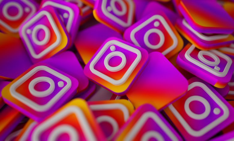Instagram Marketing Strategy