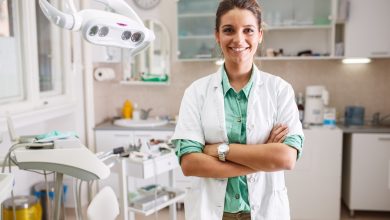 Interceptive orthodontic treatment