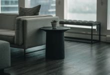 Interested in getting your flooring done with flooring installation Vancouver