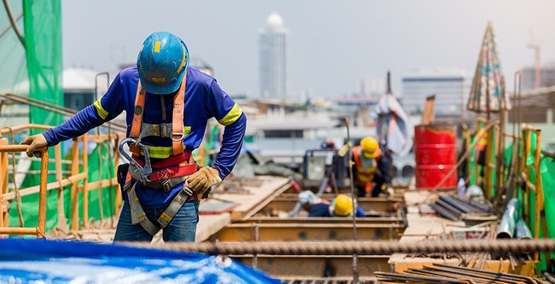 Is It Worth Getting A Workers Comp Attorney