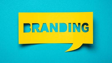 Photo of Branding Your Business: The 4 Successful Steps of Branding