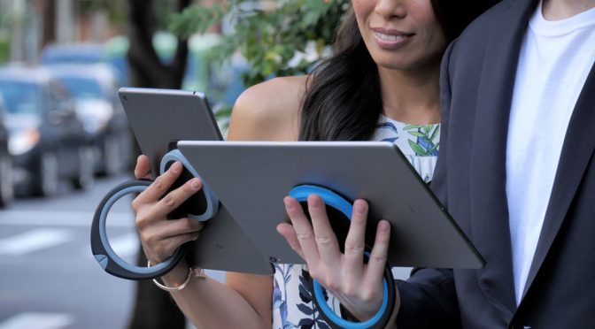 Tablet Accessories