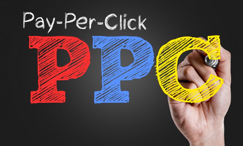What Is PPC