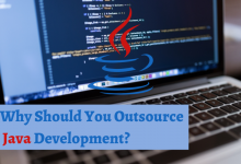 Why Should You Outsource Java Development?