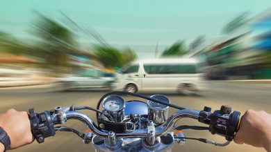 car and motorcycle insurance