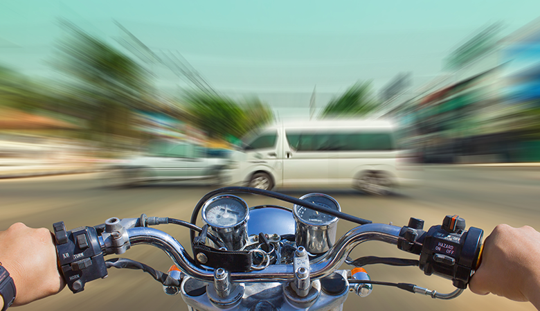 car and motorcycle insurance