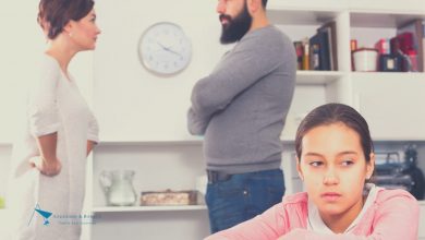 child-custody-battle-tips-chicago-lawyers